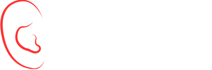 Ankara Ses İşitme Cihazları Satış ve Uygulama Merkezi